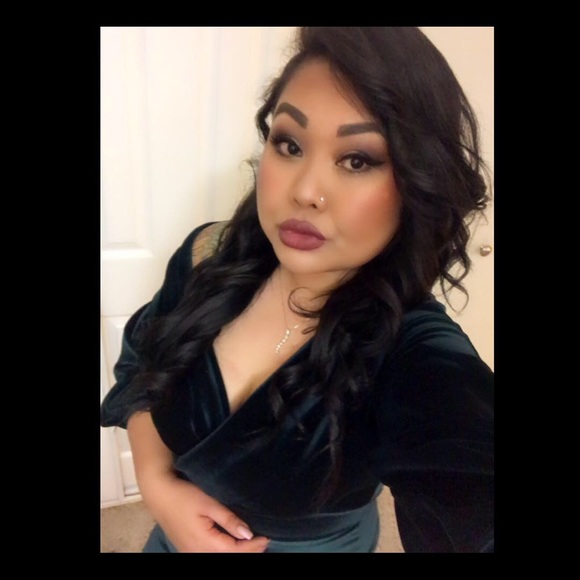 biba123alexa